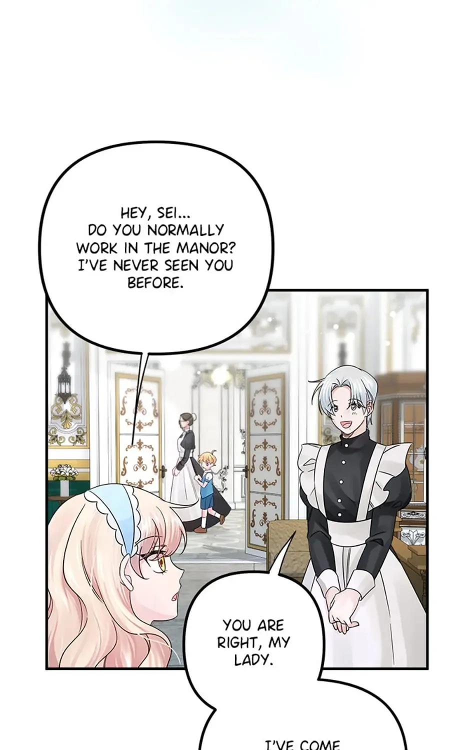 Read Melin