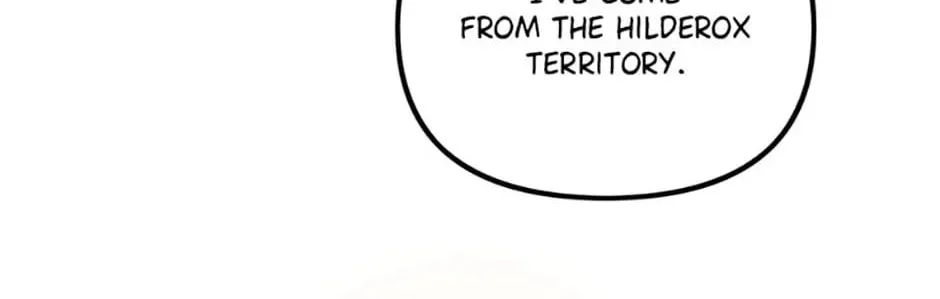 Read Melin