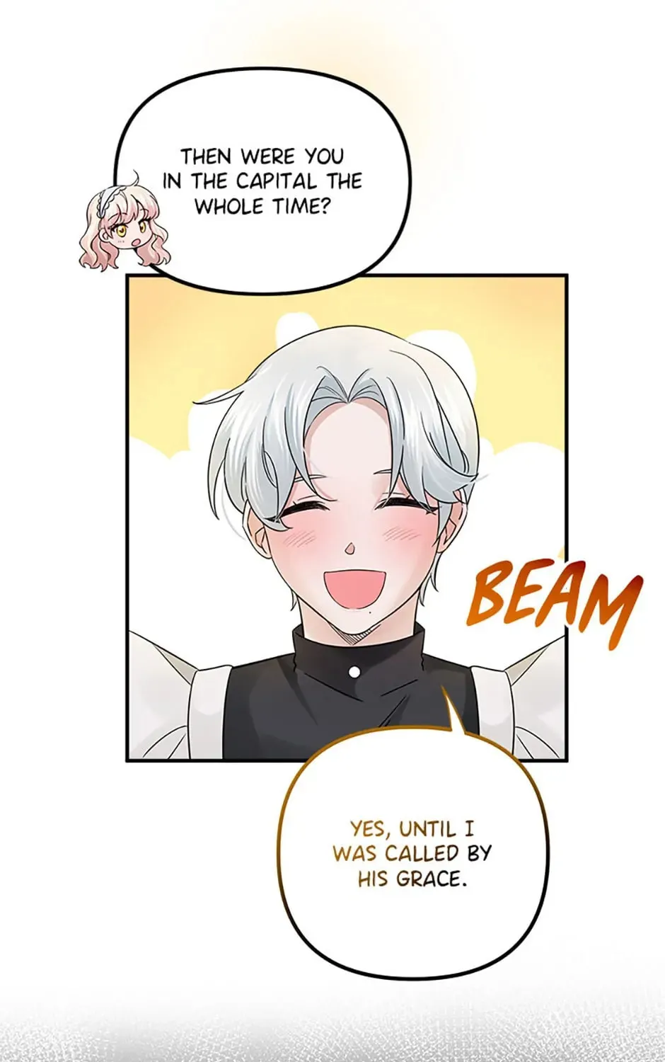 Read Melin