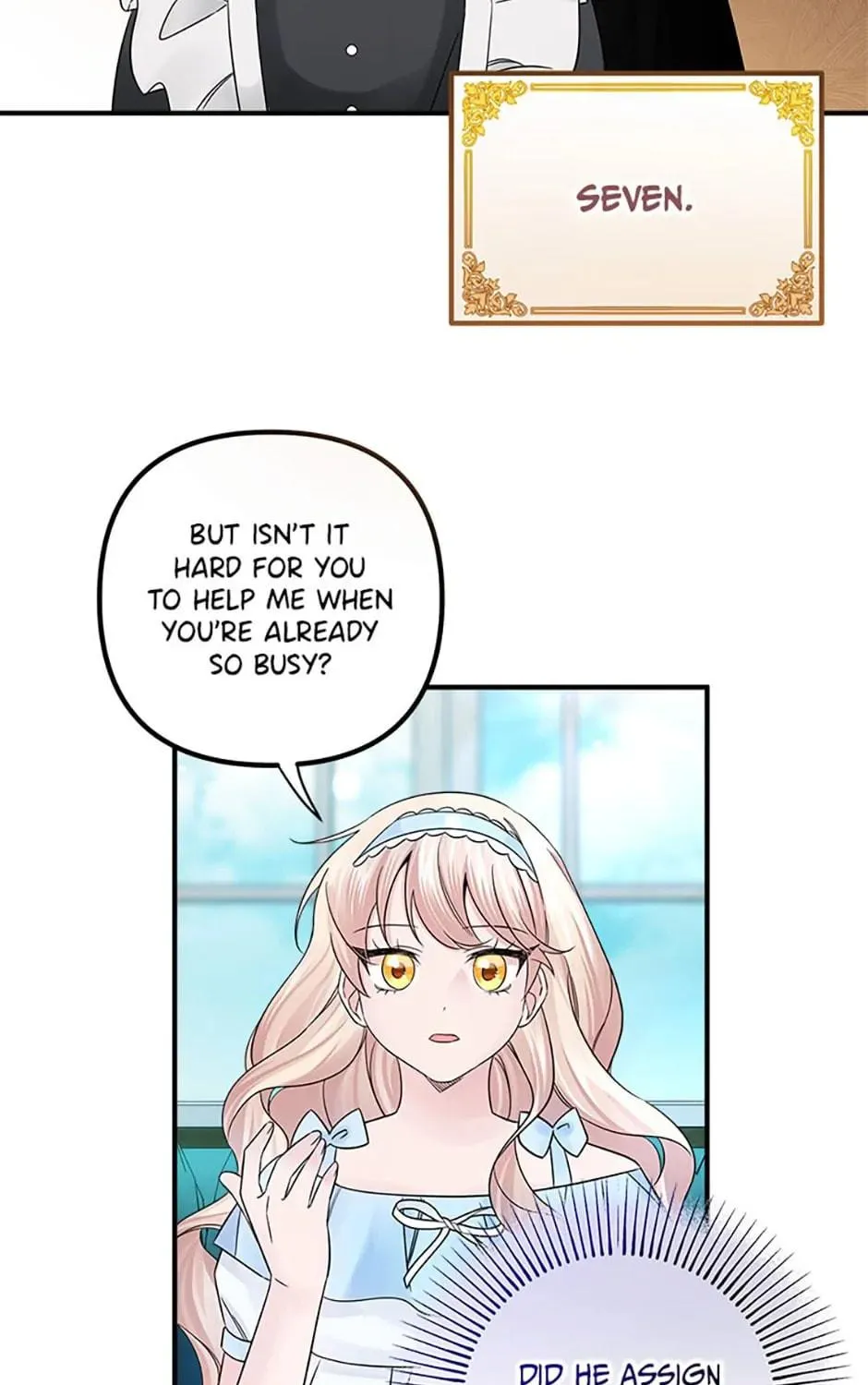 Read Melin
