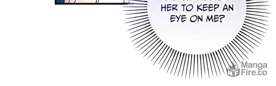 Read Melin