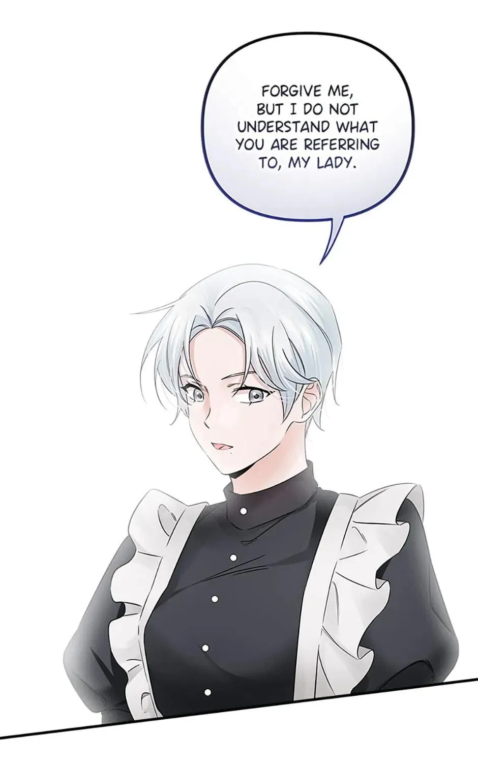 Read Melin