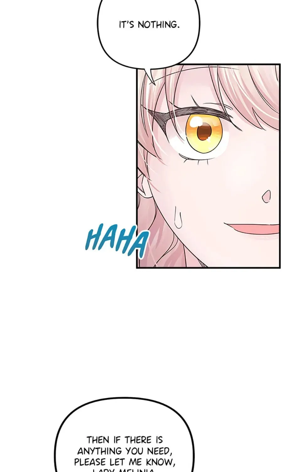 Read Melin