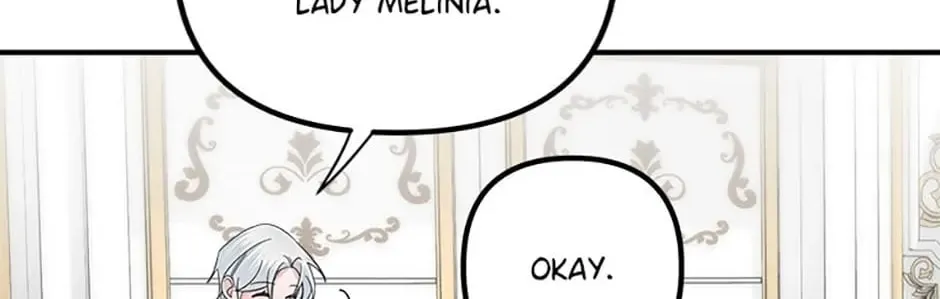 Read Melin