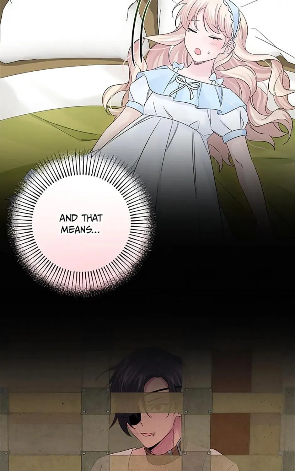 Read Melin