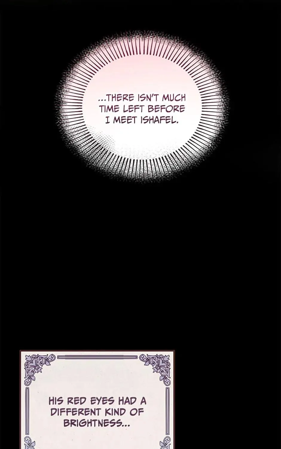 Read Melin