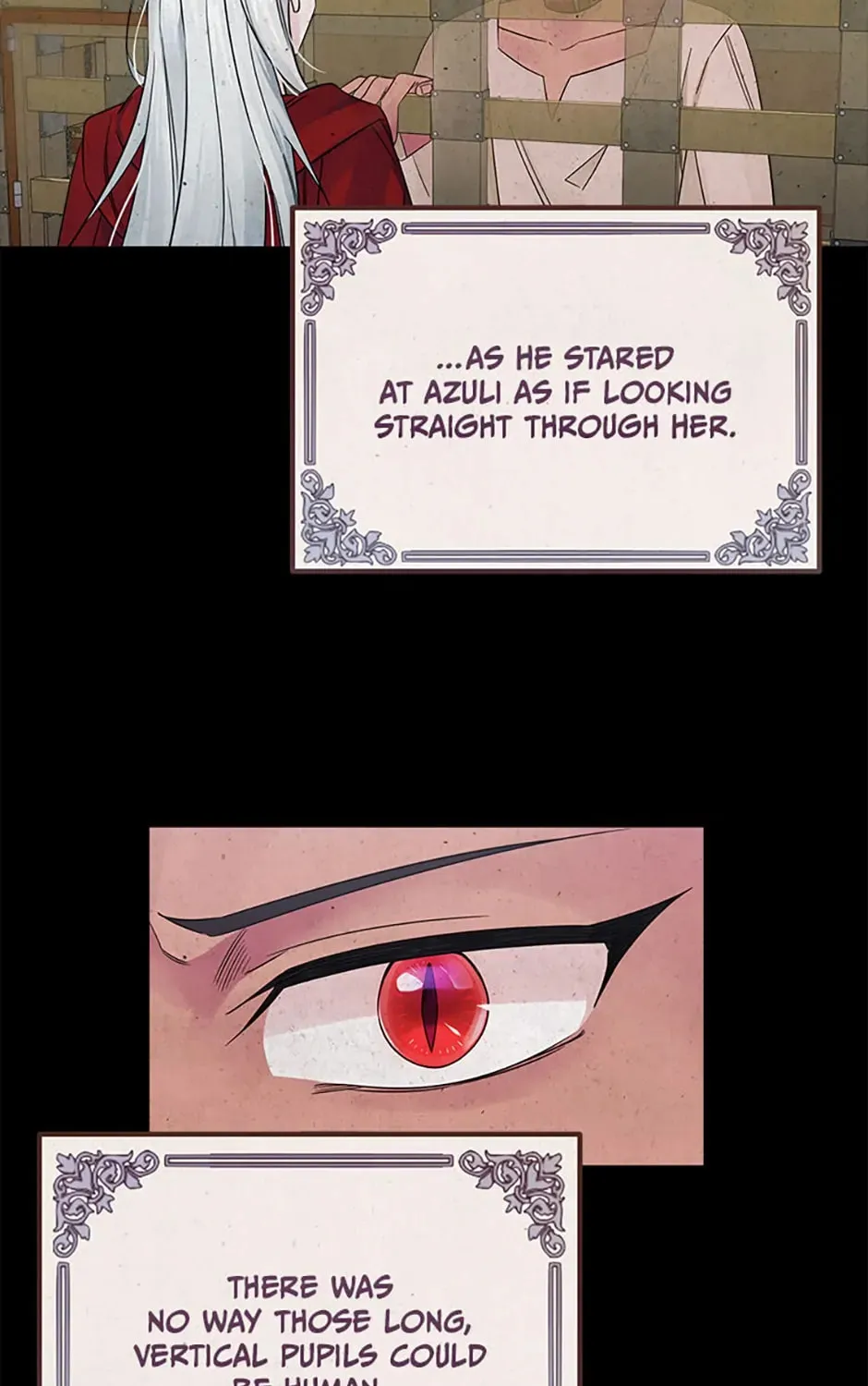 Read Melin