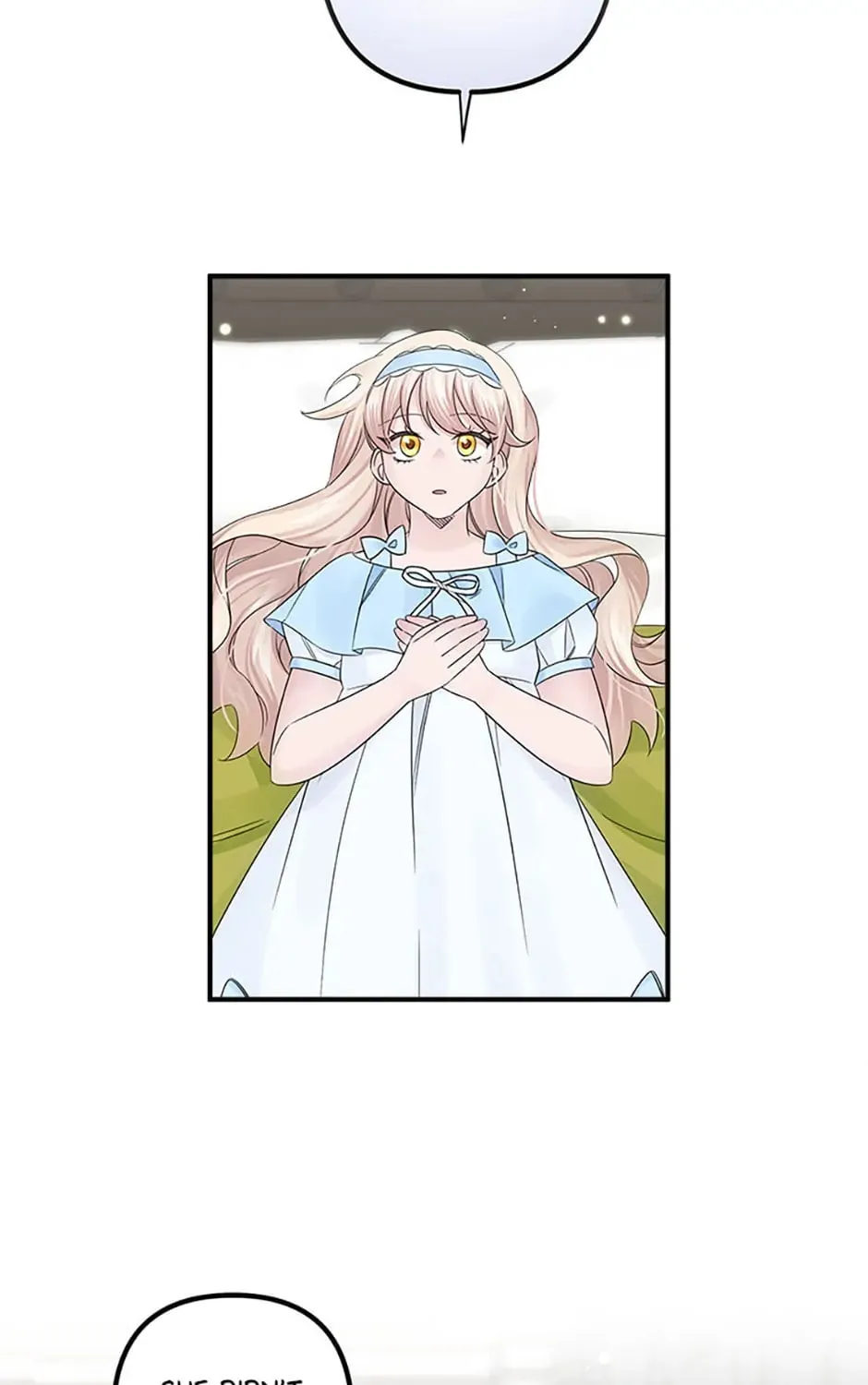 Read Melin
