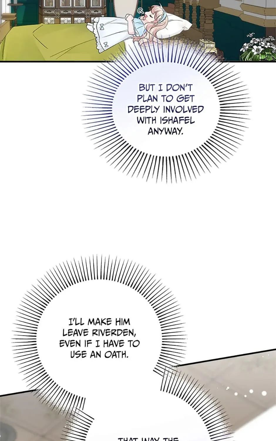 Read Melin
