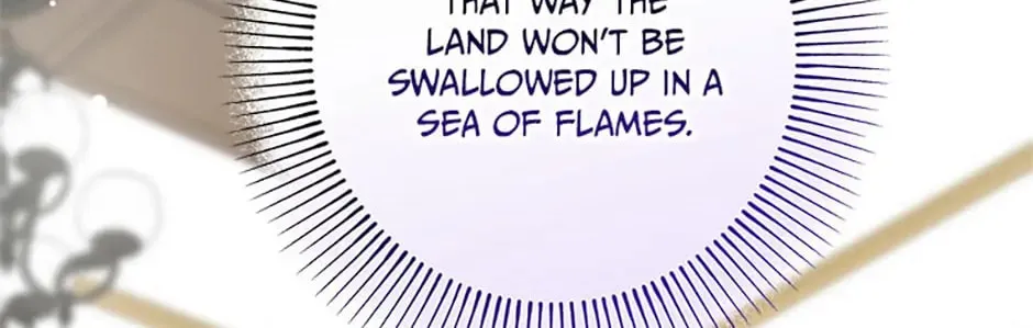 Read Melin