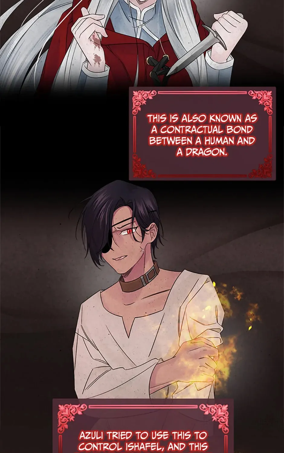 Read Melin