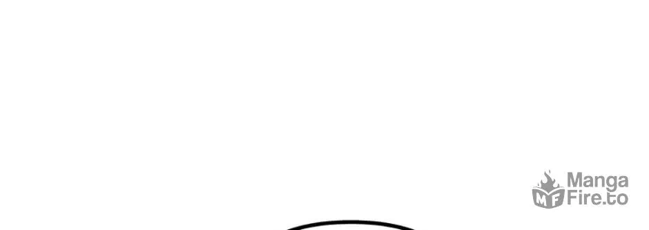Read Melin