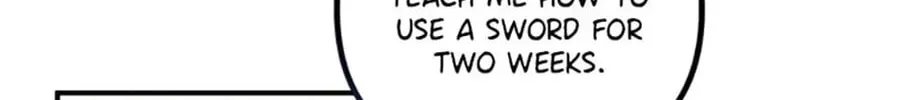 Read Melin