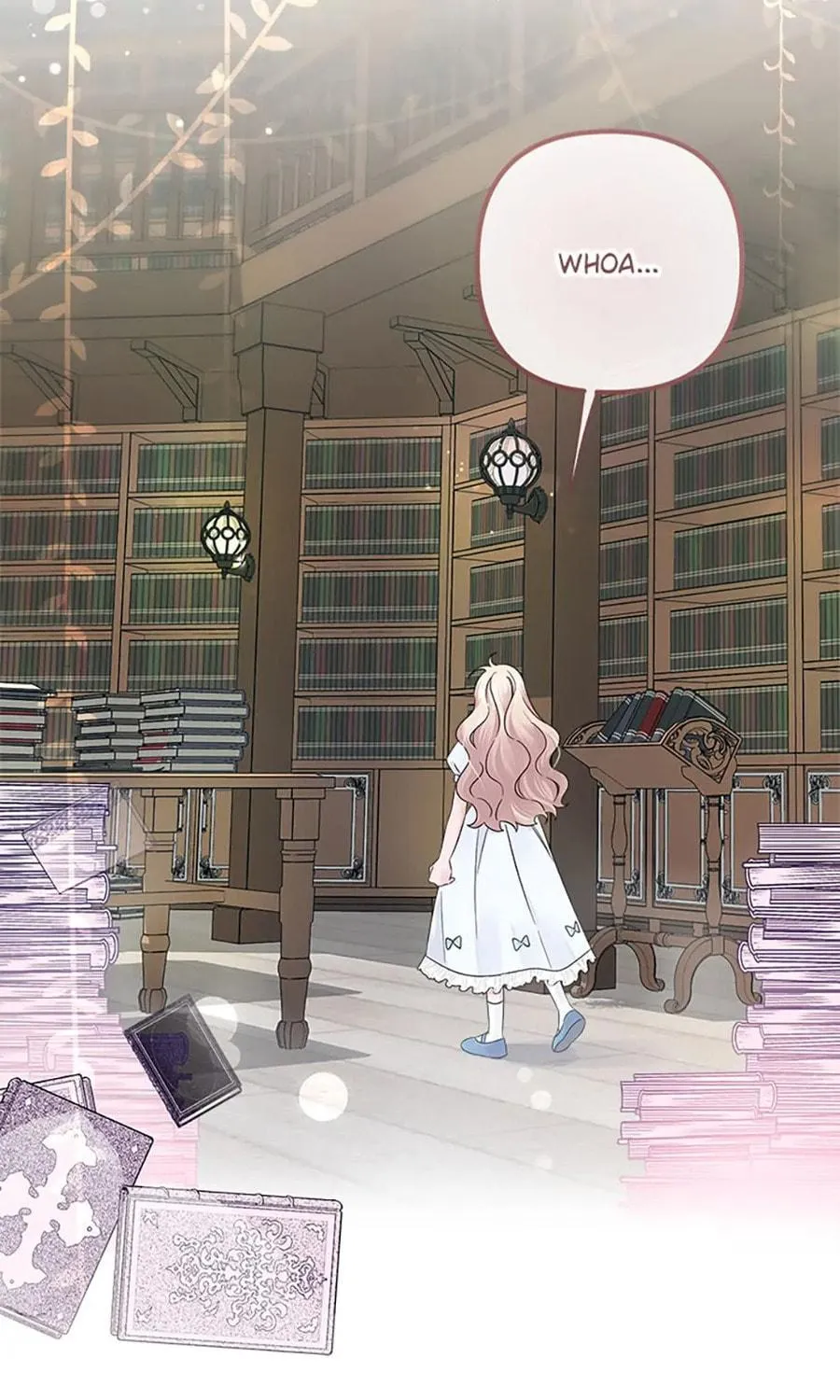 Read Melin