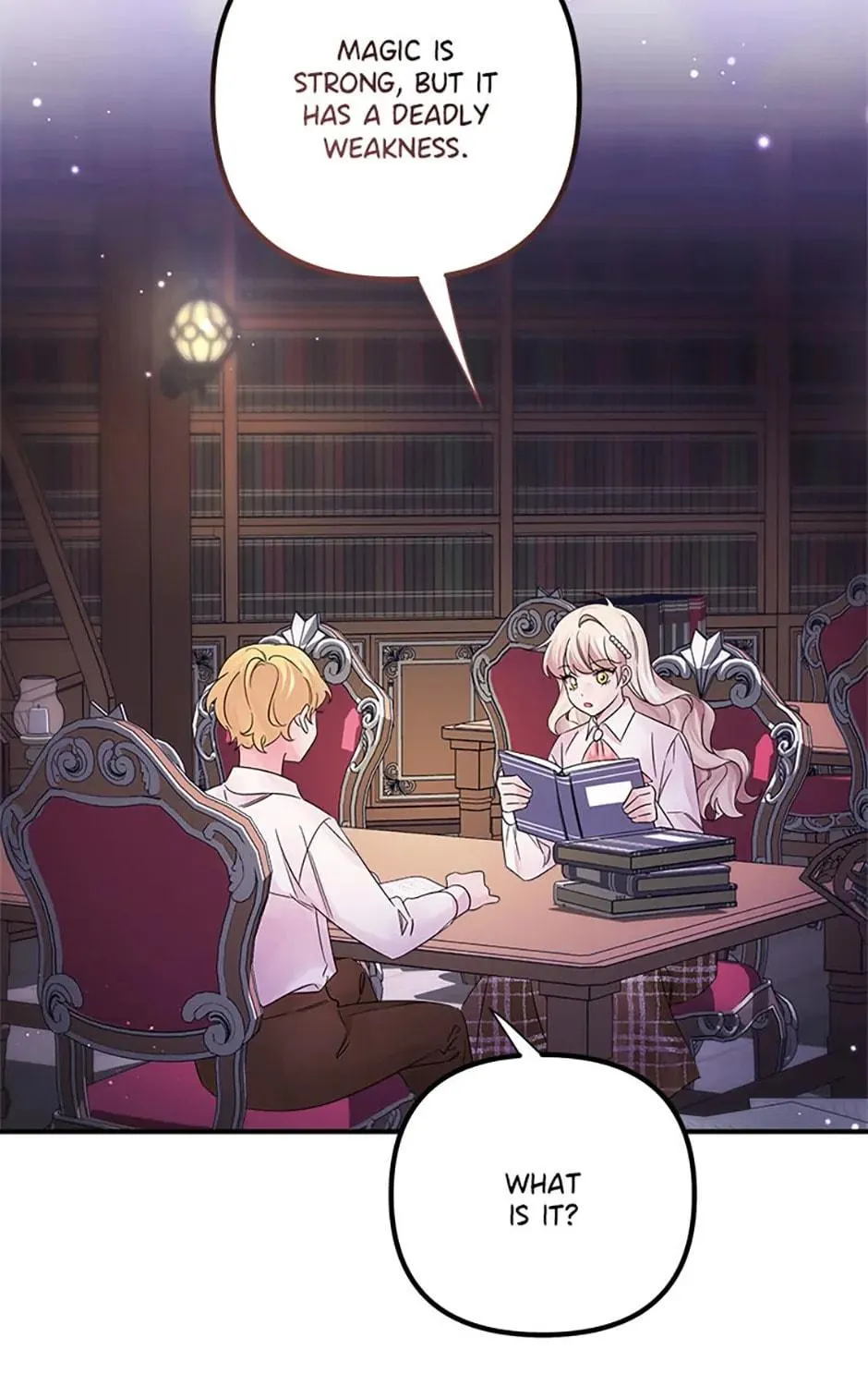 Read Melin
