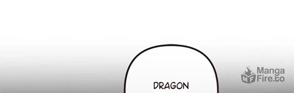 Read Melin