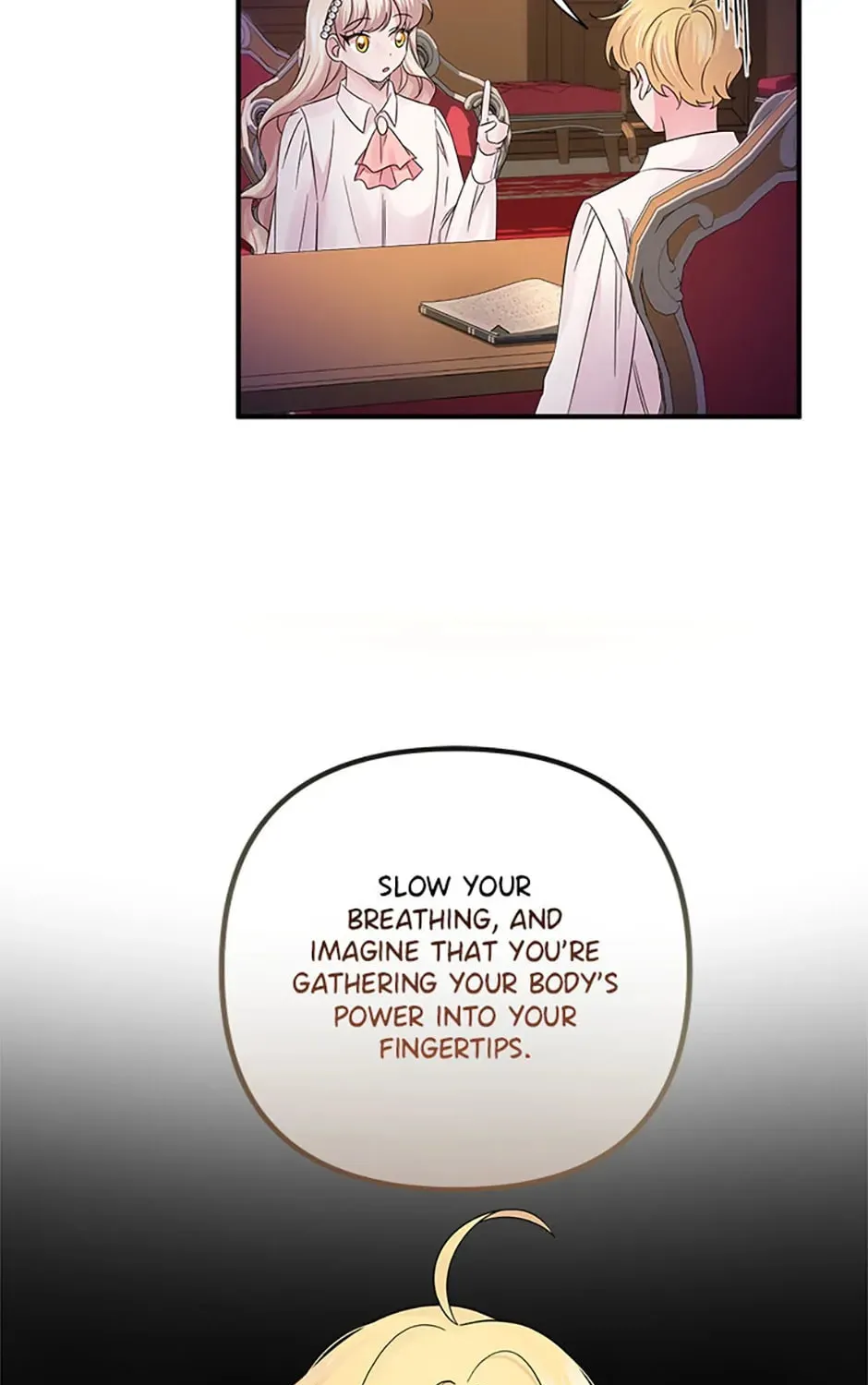 Read Melin