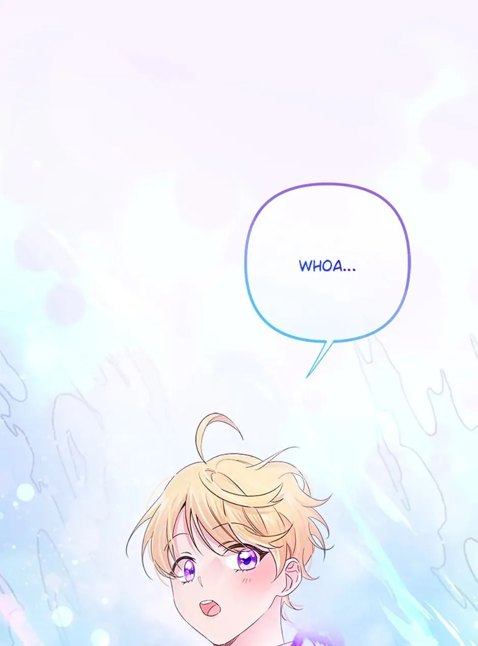 Read Melin