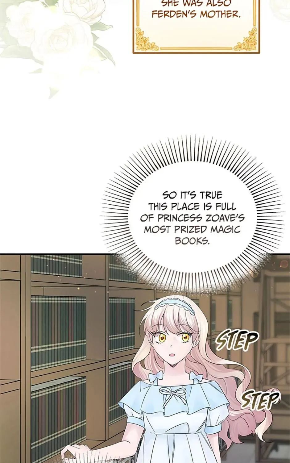 Read Melin