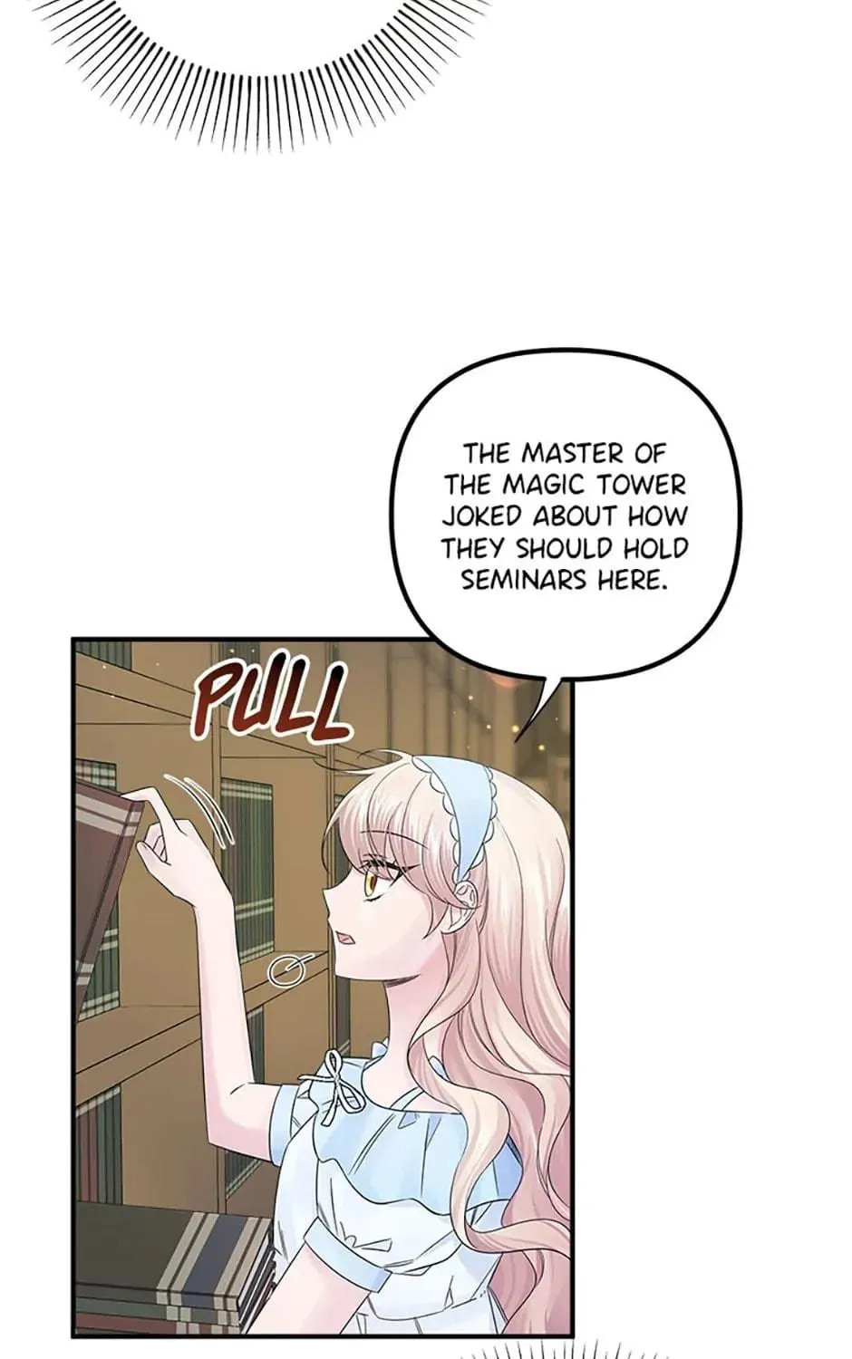 Read Melin