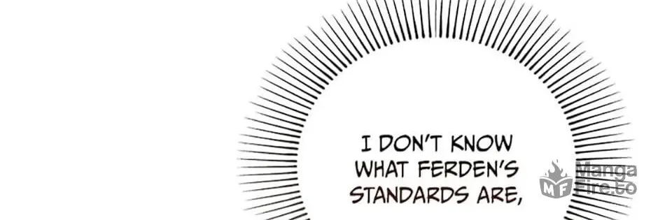 Read Melin