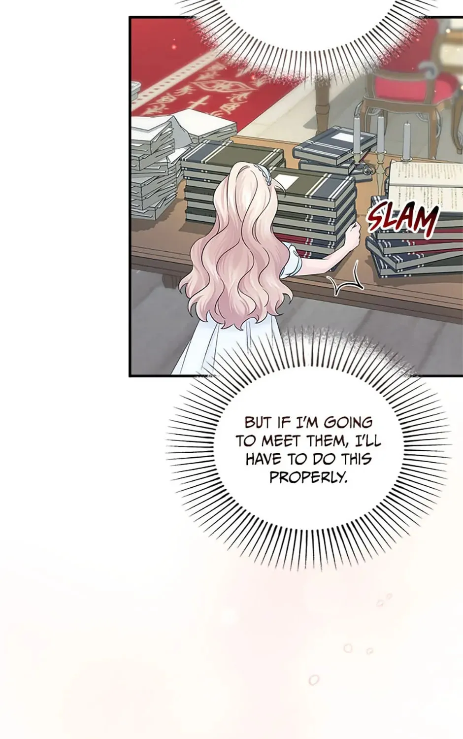 Read Melin