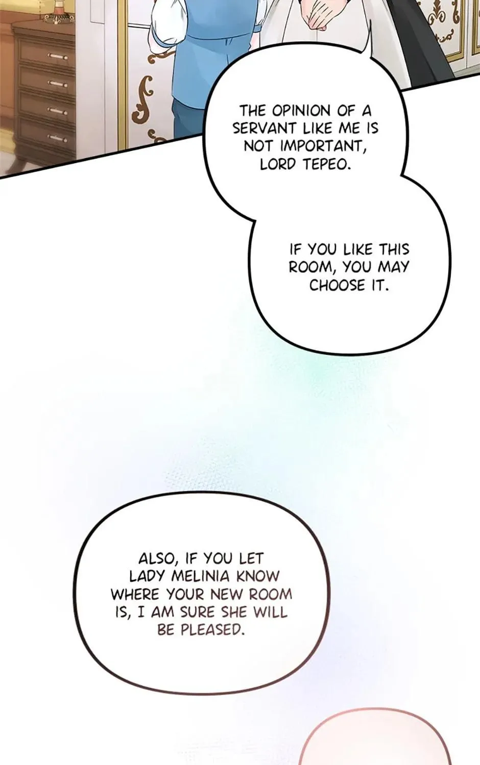 Read Melin