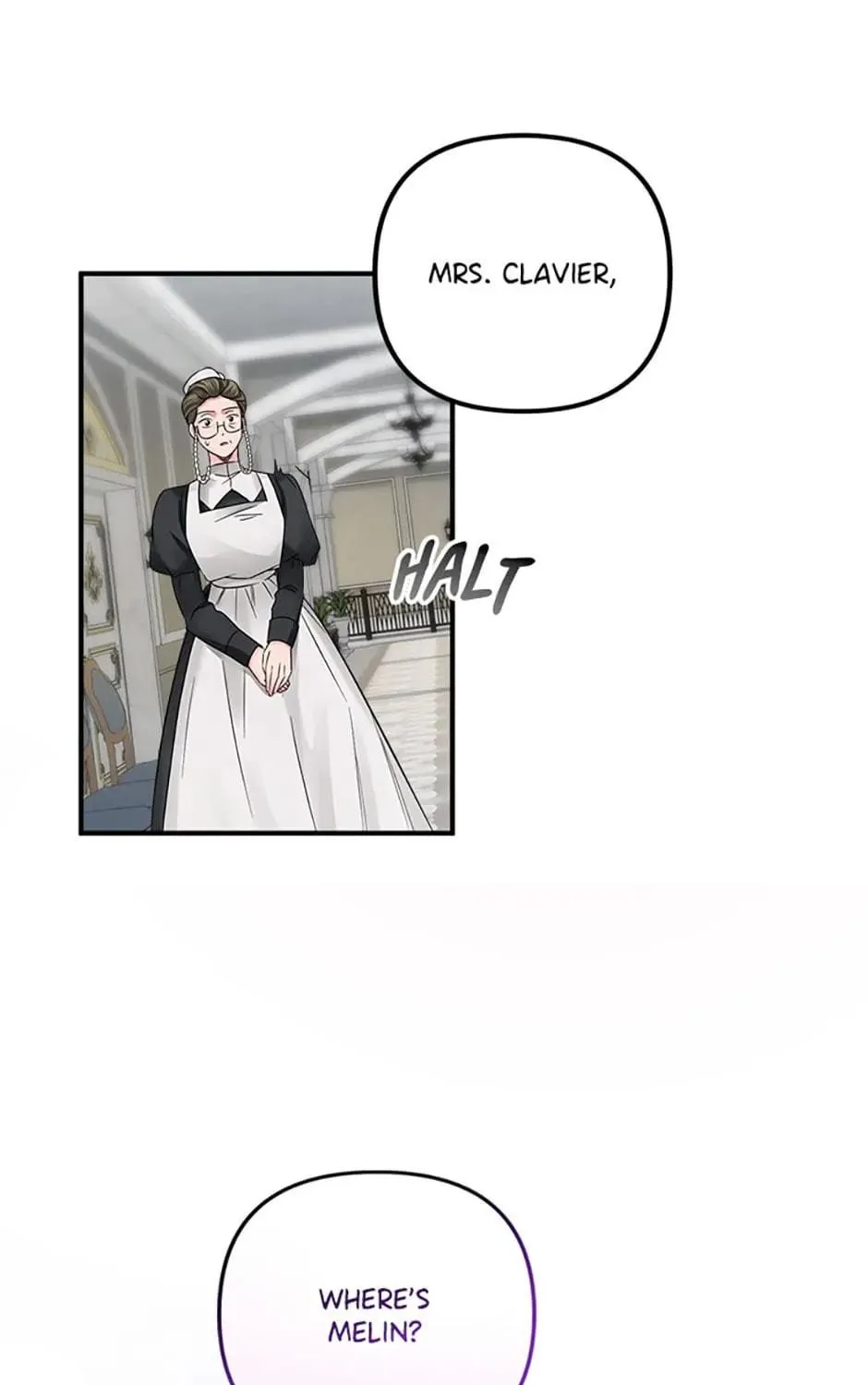 Read Melin