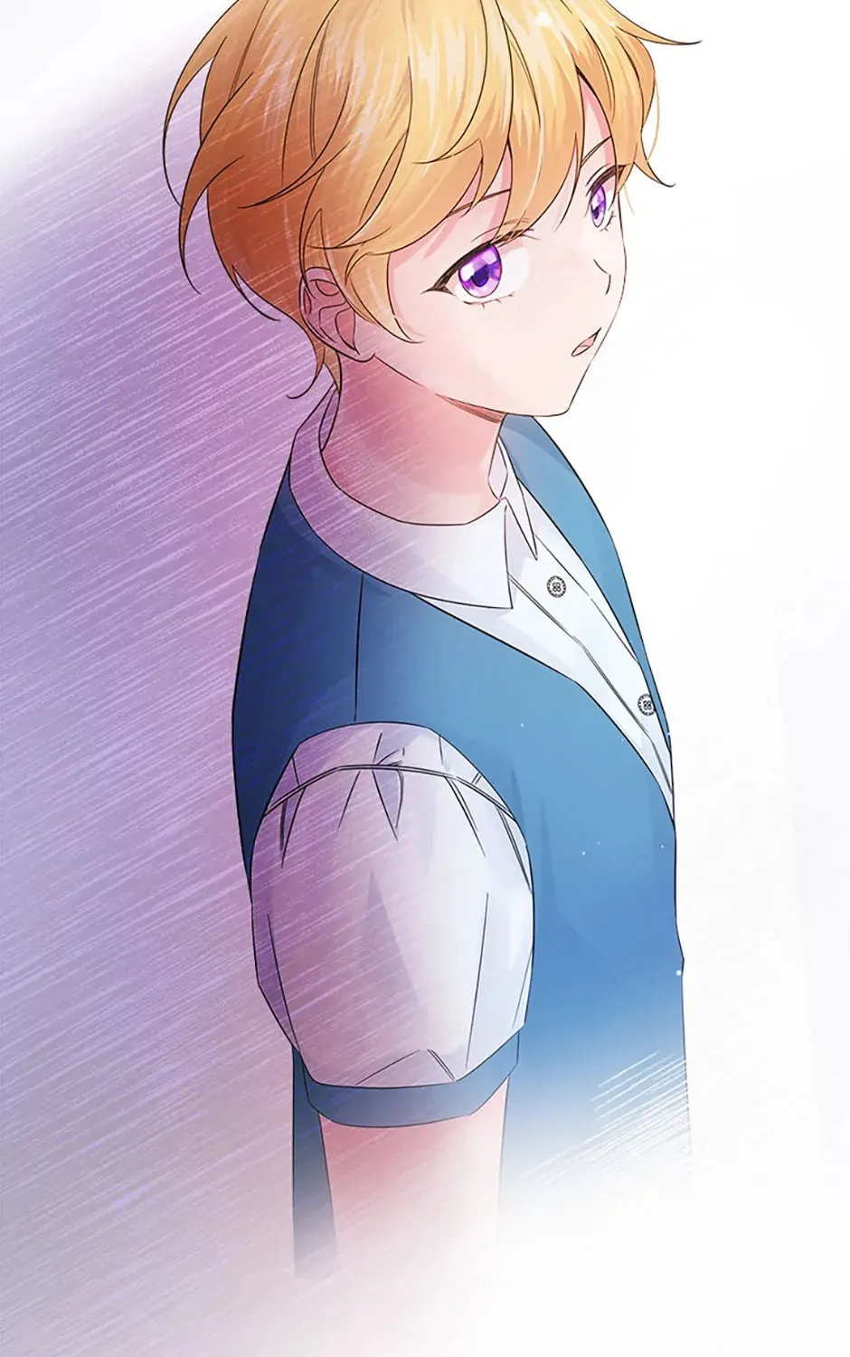 Read Melin