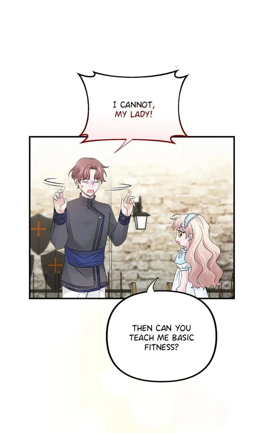 Read Melin