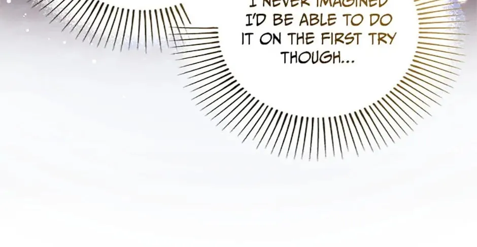 Read Melin
