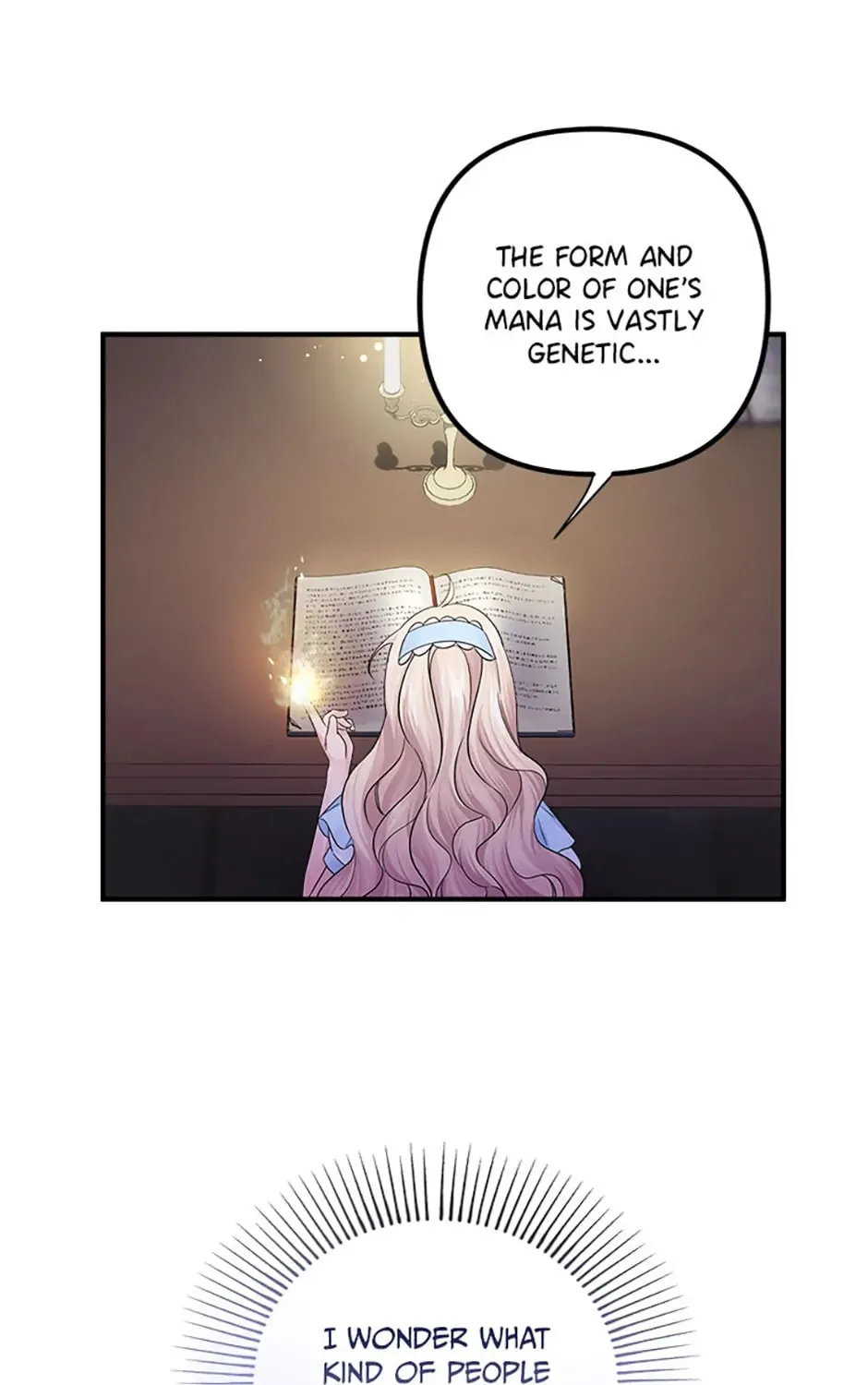 Read Melin