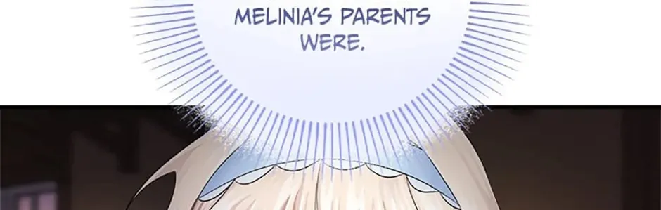 Read Melin