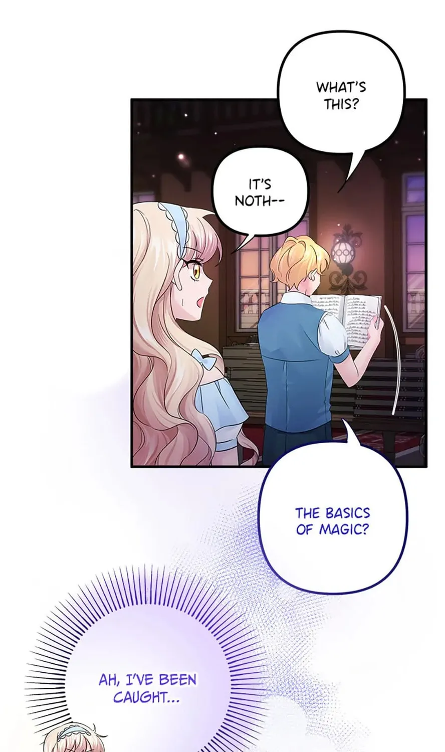 Read Melin