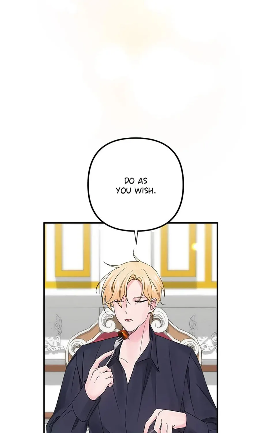 Read Melin
