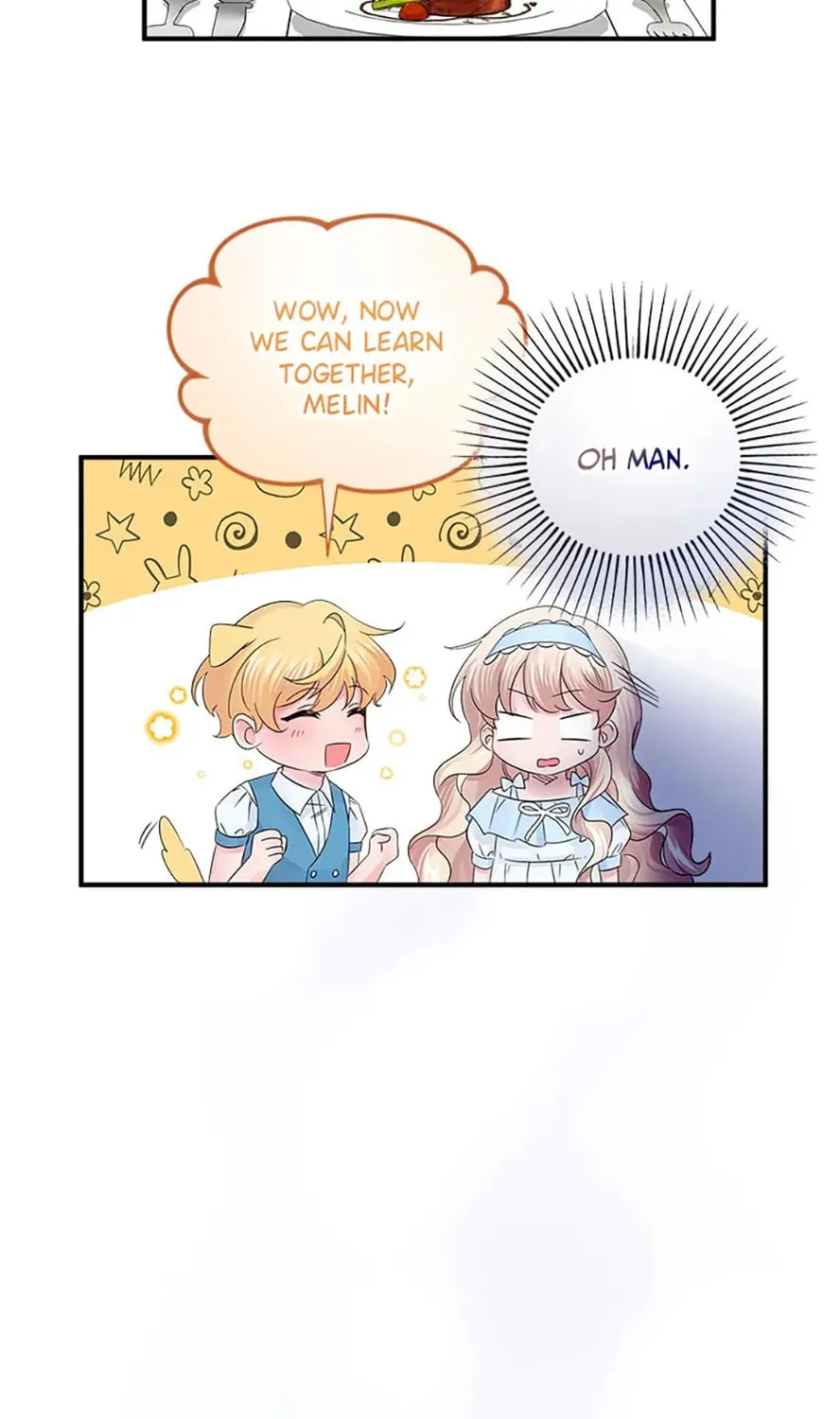 Read Melin