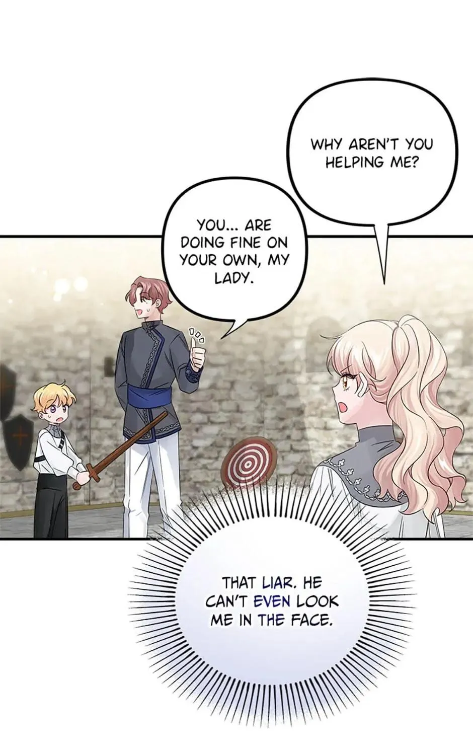 Read Melin