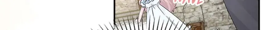 Read Melin