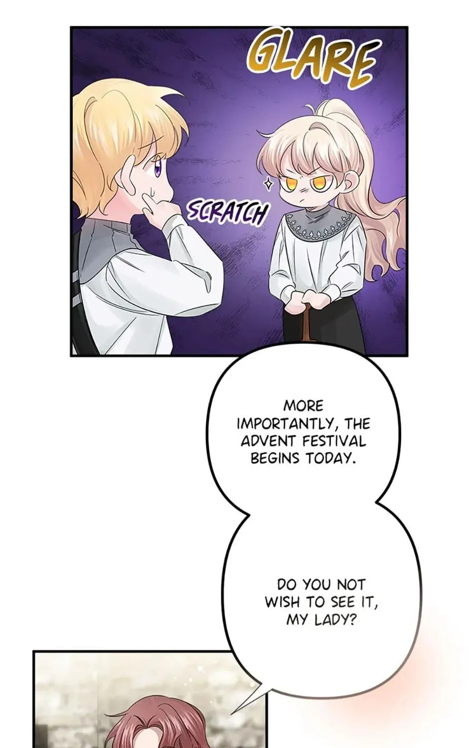 Read Melin