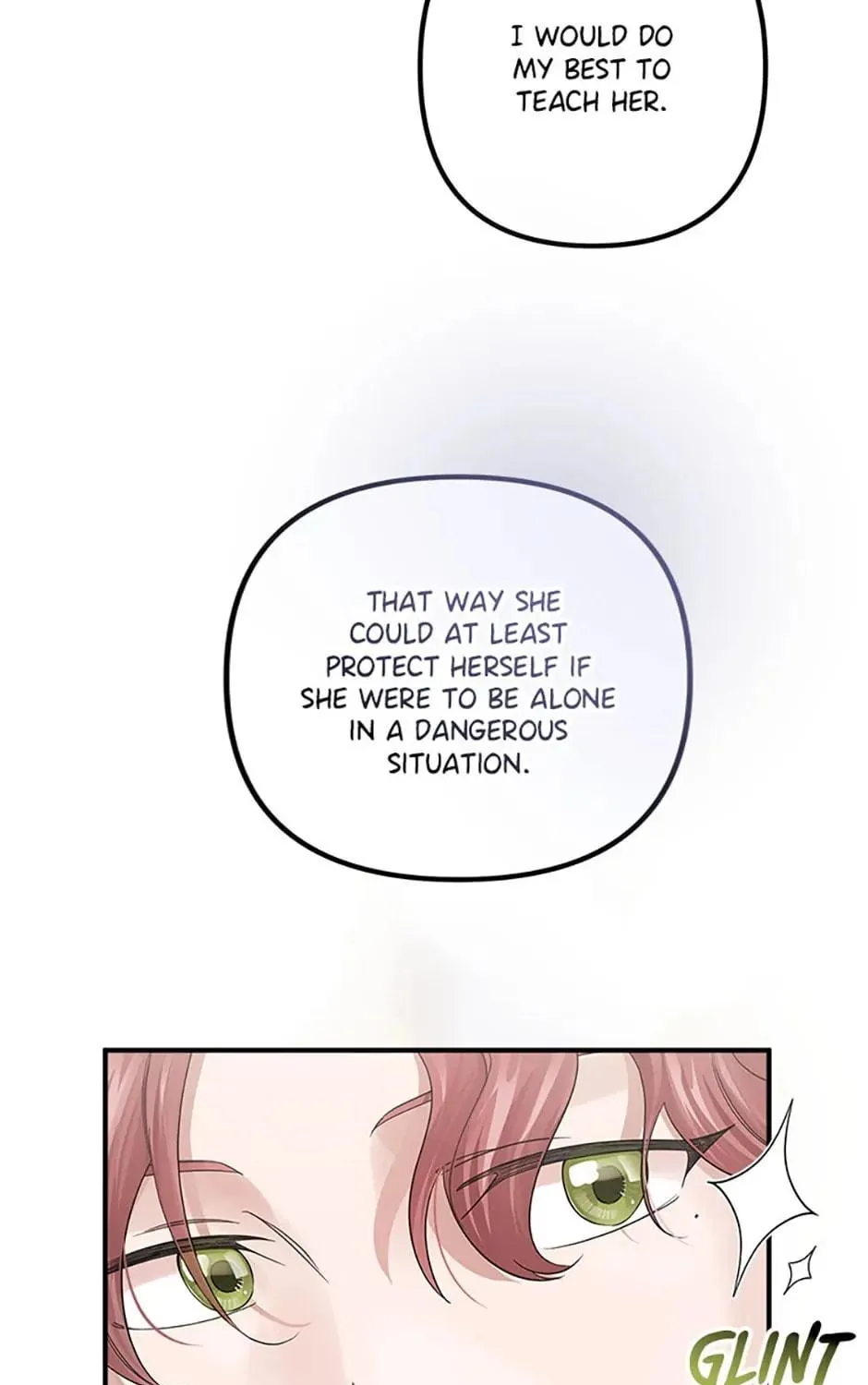 Read Melin