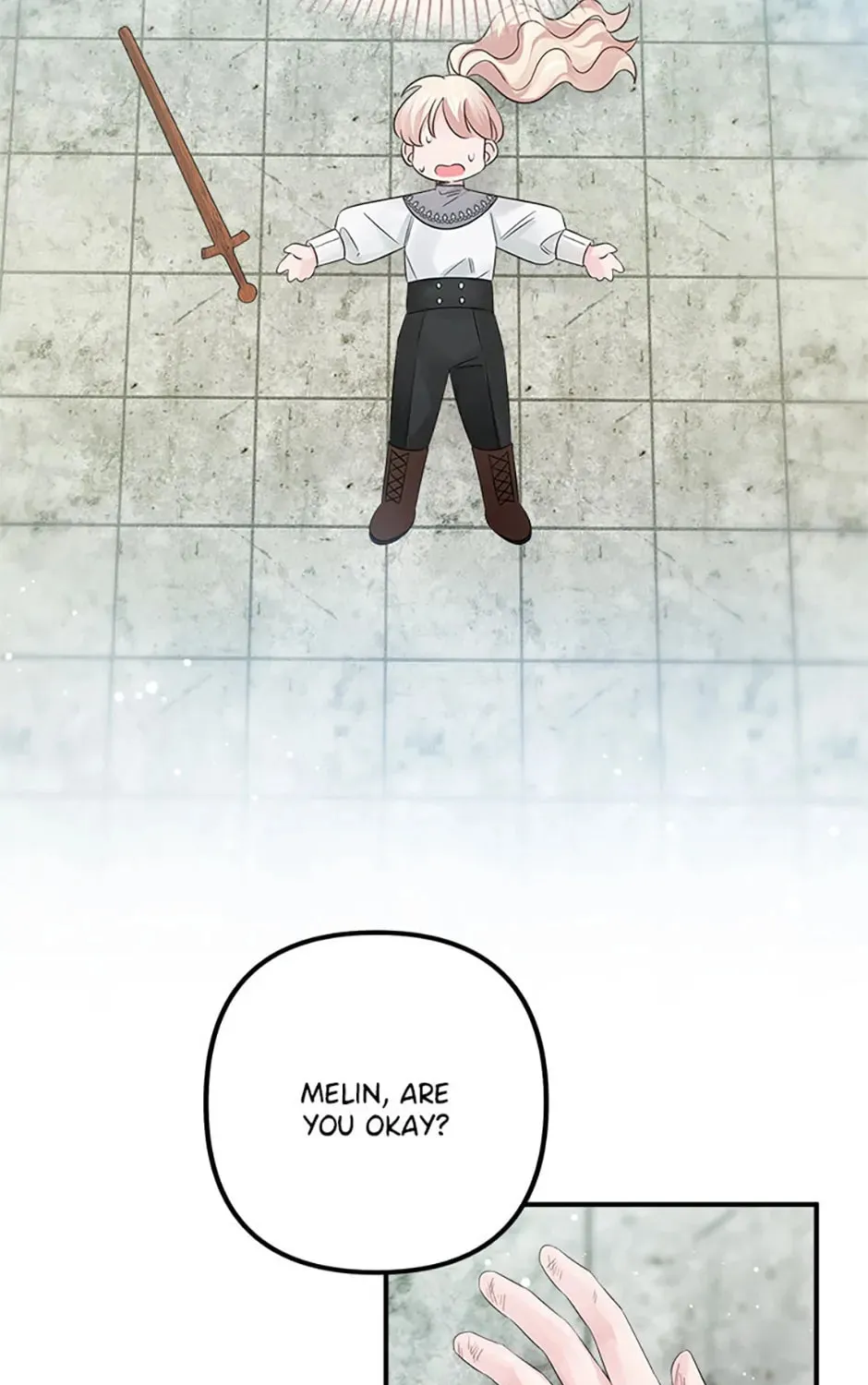 Read Melin