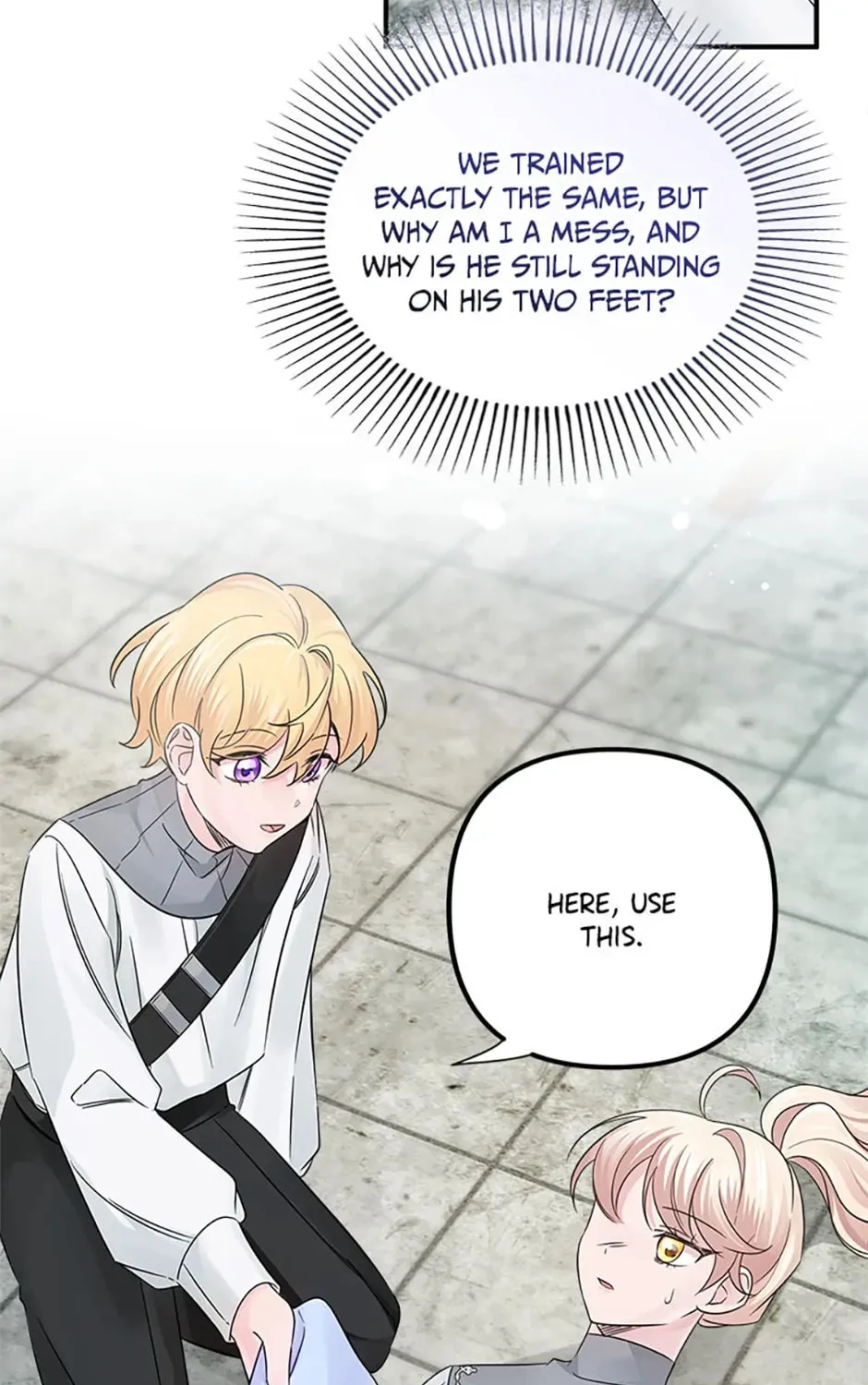 Read Melin