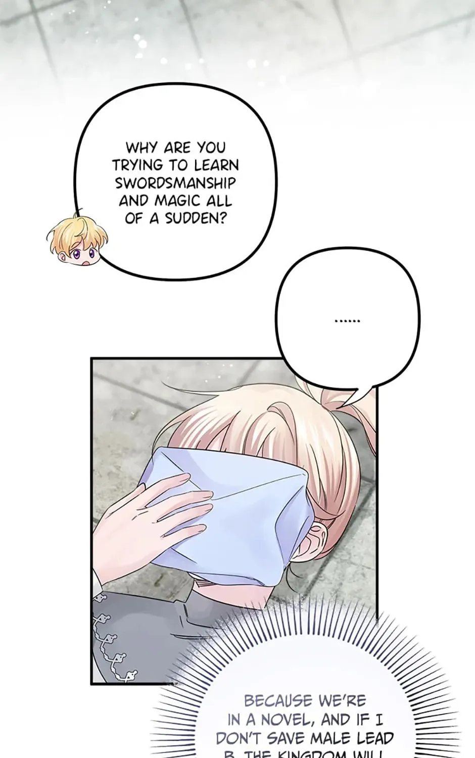 Read Melin