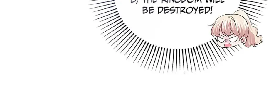 Read Melin