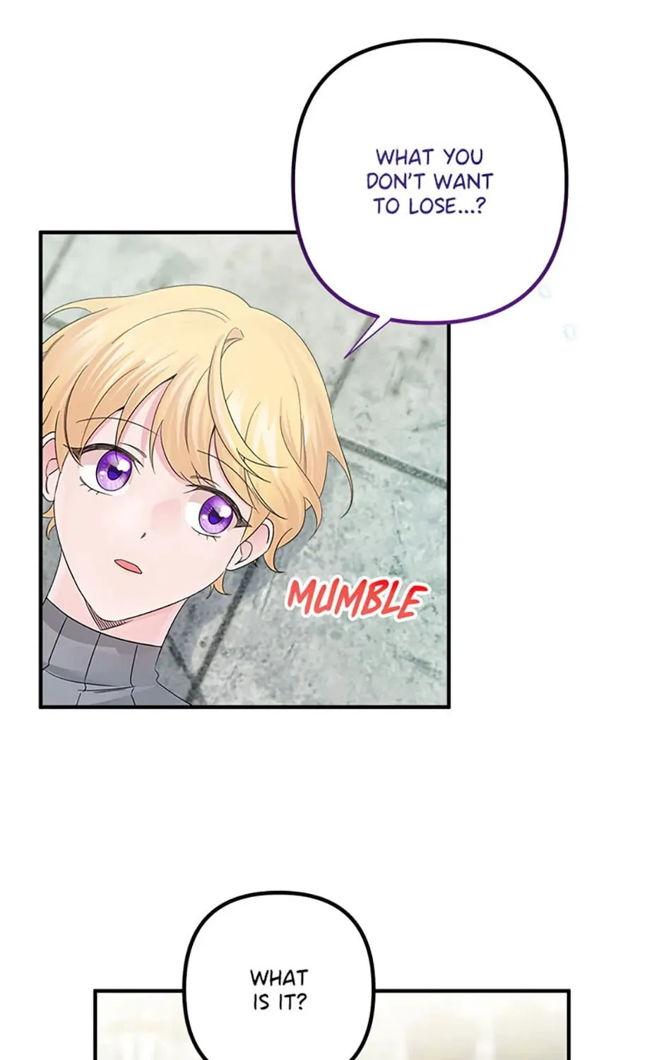 Read Melin