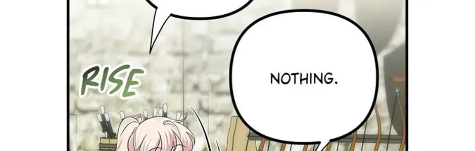 Read Melin