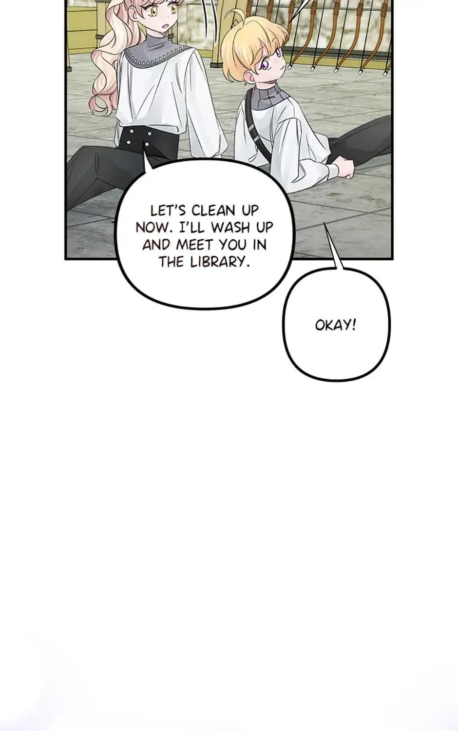 Read Melin