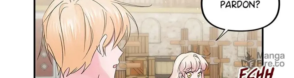 Read Melin