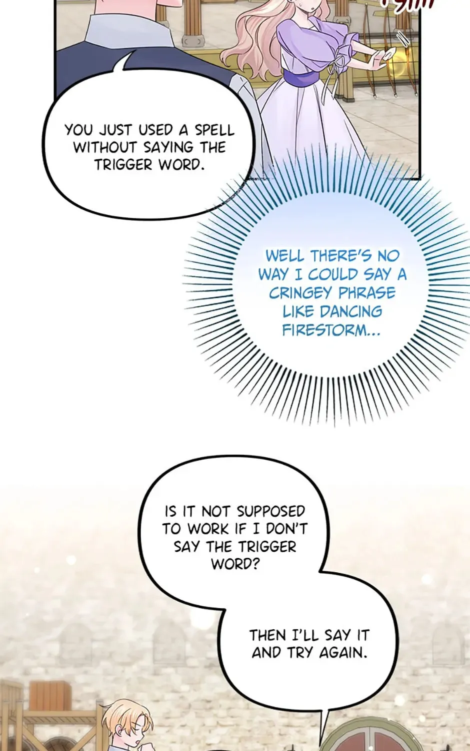 Read Melin