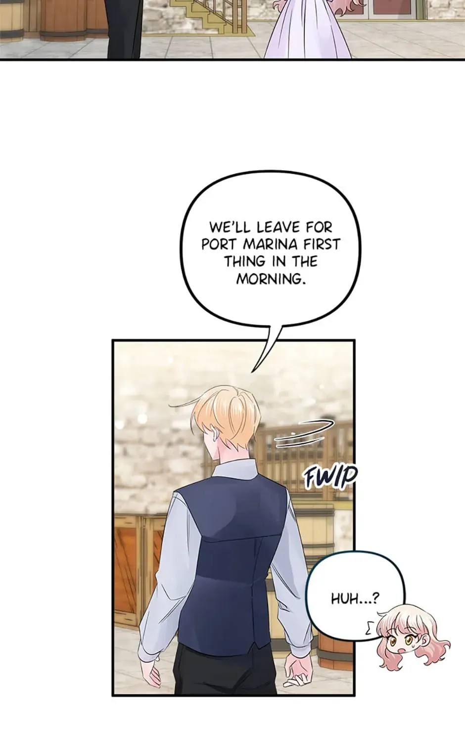 Read Melin